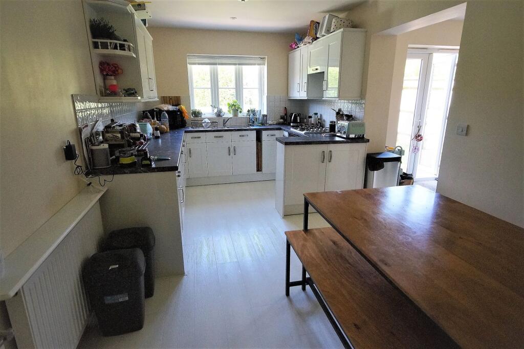 House in Hemel Hempstead, Great Missenden - View 4