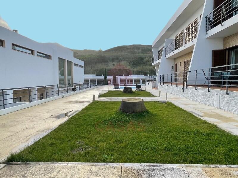Main image of property: Leiria, Foz do Arelho