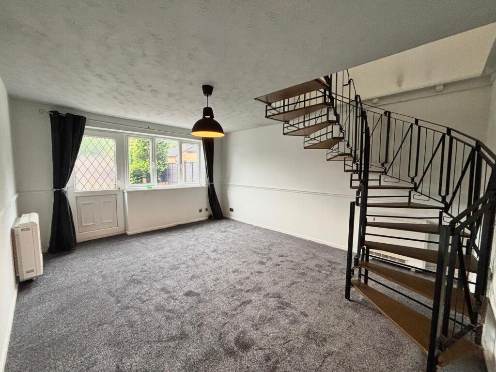 House in Wigan - View 4
