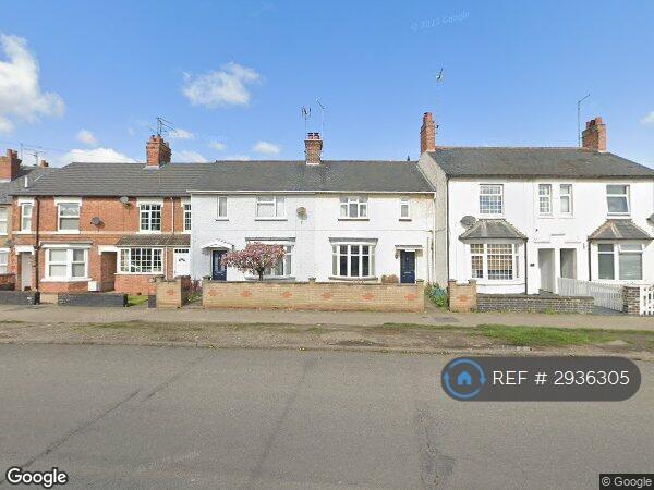 Main image of property: Oundle Road, Thrapston, NN14
