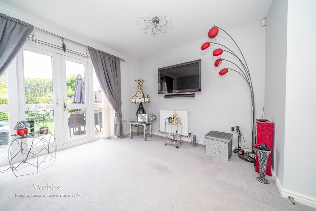 House in Walsall - View 2