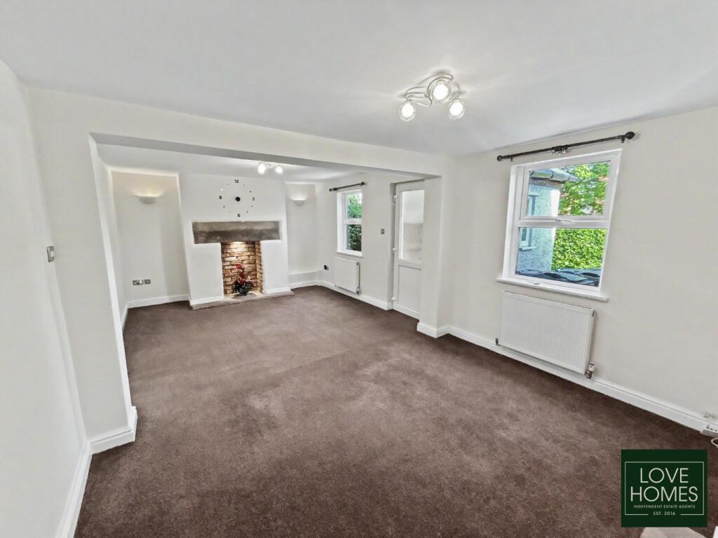 House in Wyre, Catterall - View 4