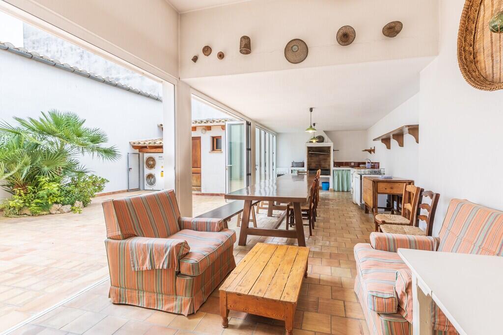 Main image of property: Balearic Islands, Mallorca, Pollensa