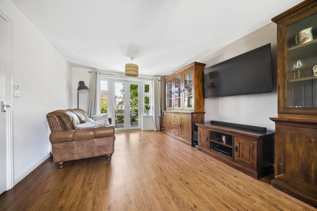 Burnbrae View, Bonnyrigg photo 4