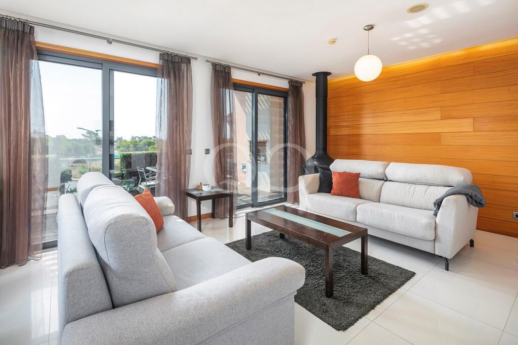 Main image of property: Algarve, Vale do Lobo