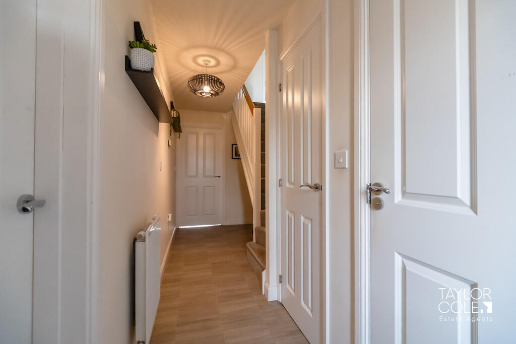 Additional image 2 of Longbourn Crescent, Tamworth