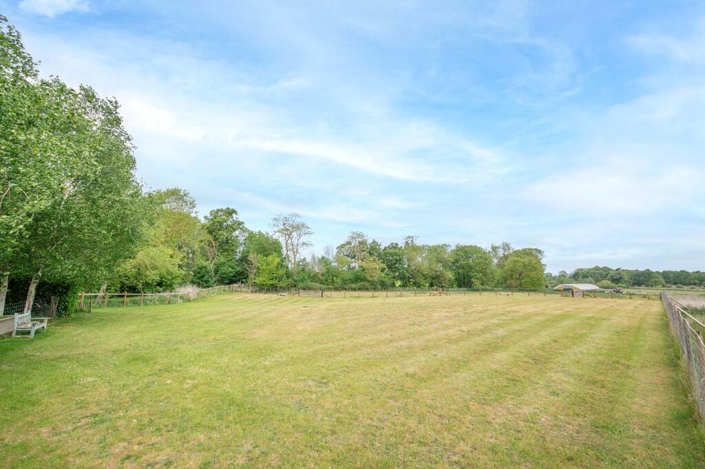 Worlington, Suffolk photo 4