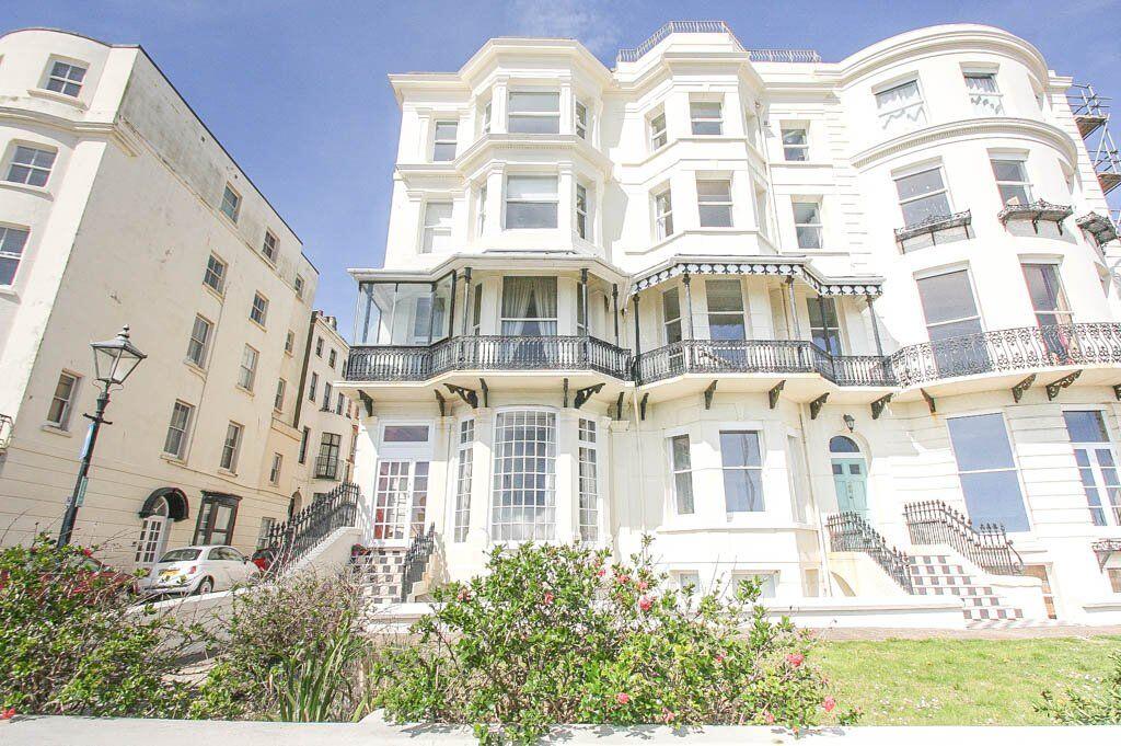 Main image of property: Marine Parade, Brighton