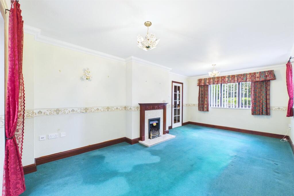 House in Breckland, Dereham - View 4