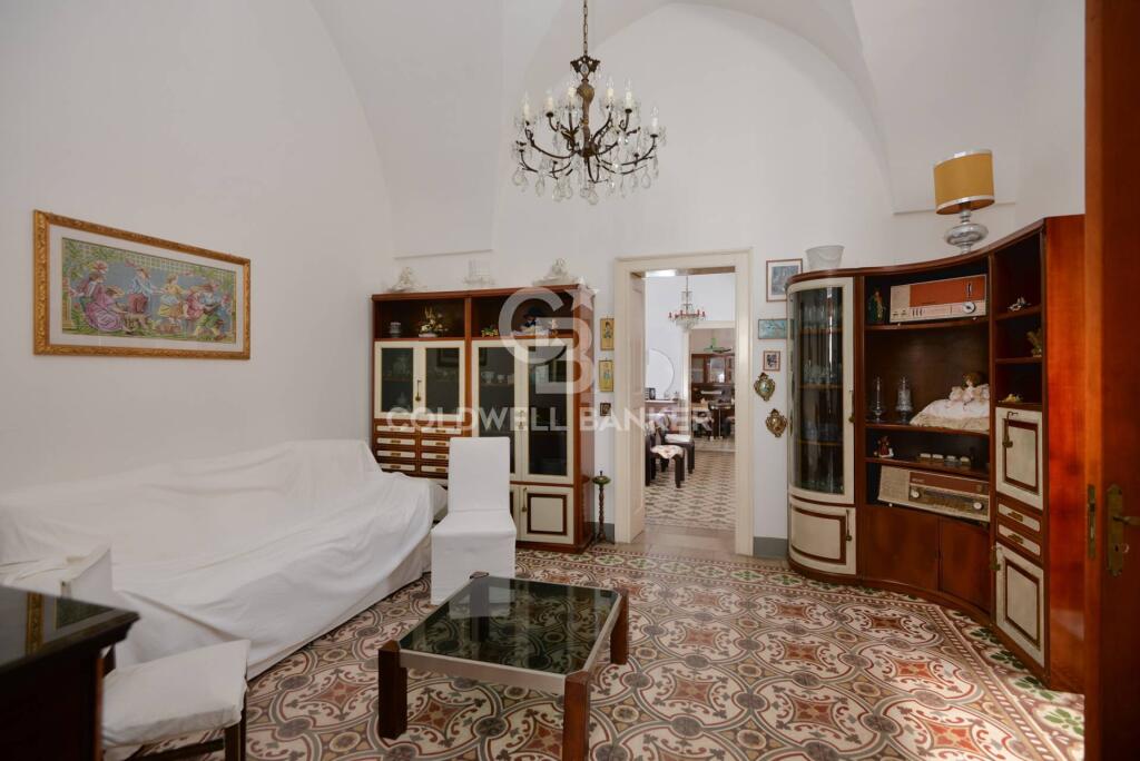 Main image of property: Apulia, Lecce, Collepasso