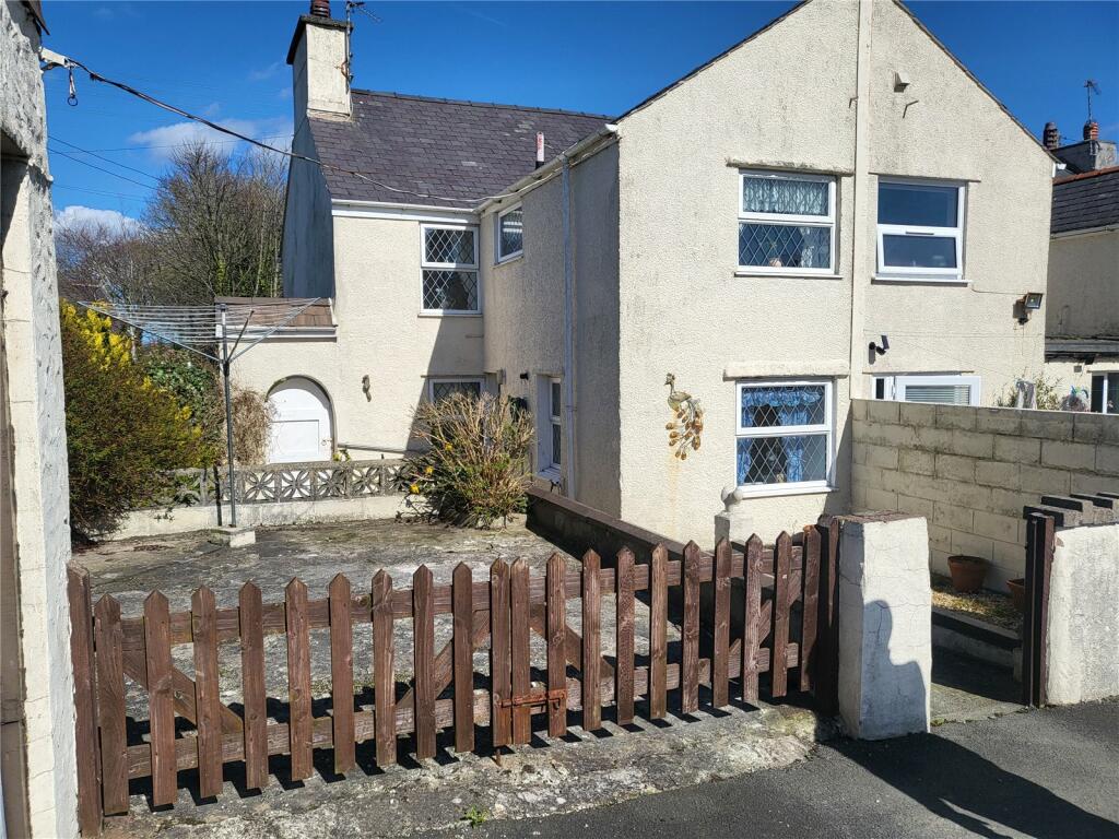 Photo of the property