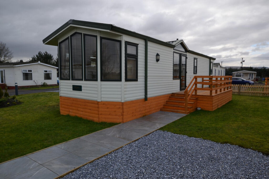 Beechtree Park, Denny, FK6 photo 2
