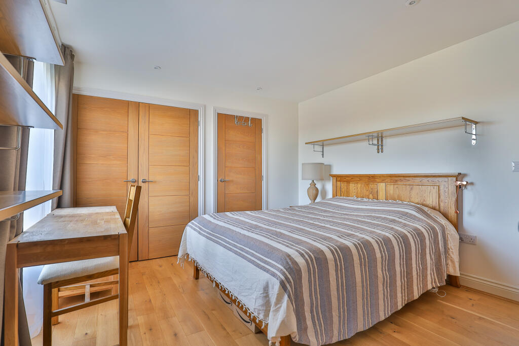 Additional image 14 of Grenville Court, Butleigh