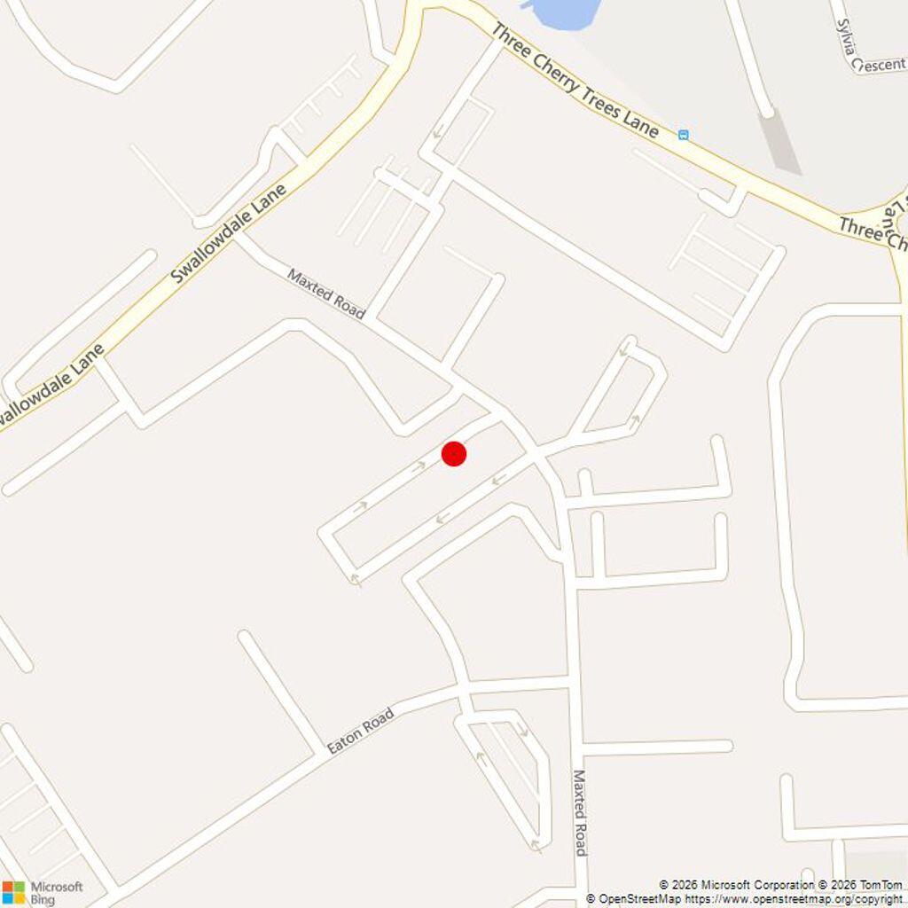 Property Map
