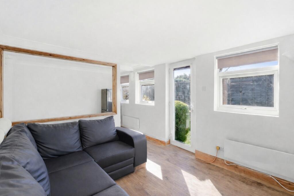 Additional image 16 of Watford Road, St. Albans, Hertfordshire, AL2