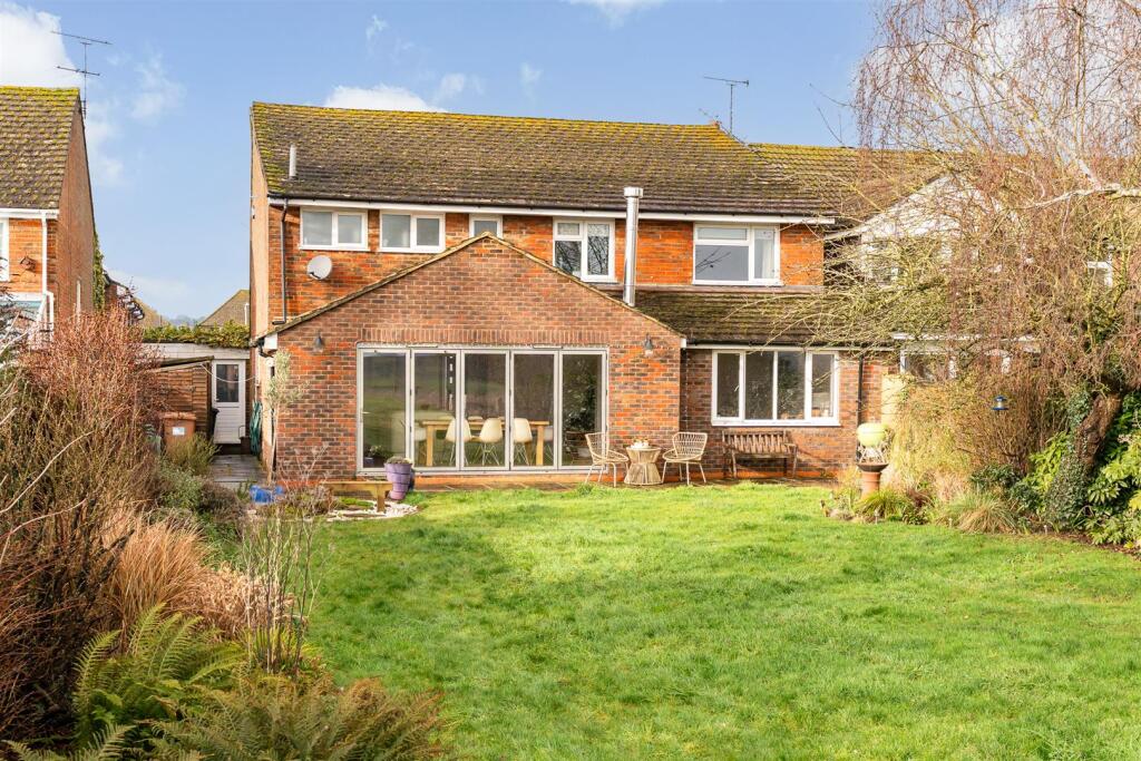 Additional image 22 of Godfries Close, Tewin, Welwyn