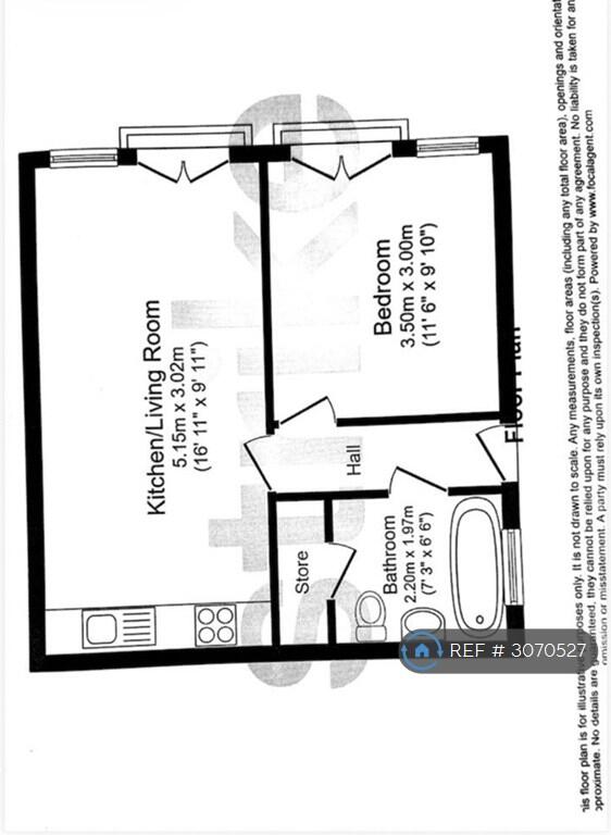 Property photo 8