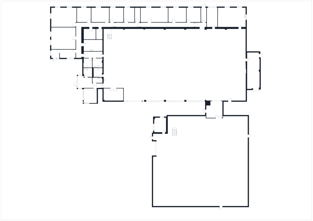 Floor Plan.png