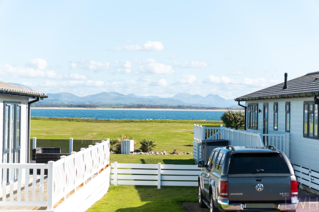 Main image of property: Plot 110 Gimblet Rock Holiday Park, Gimblet