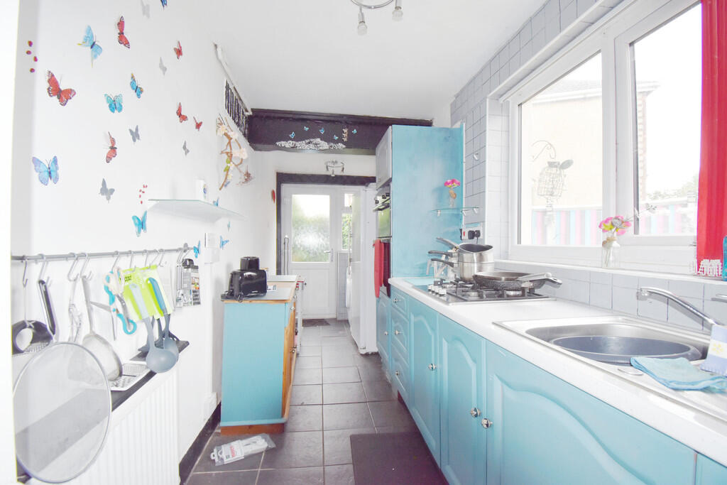 Property photo 6