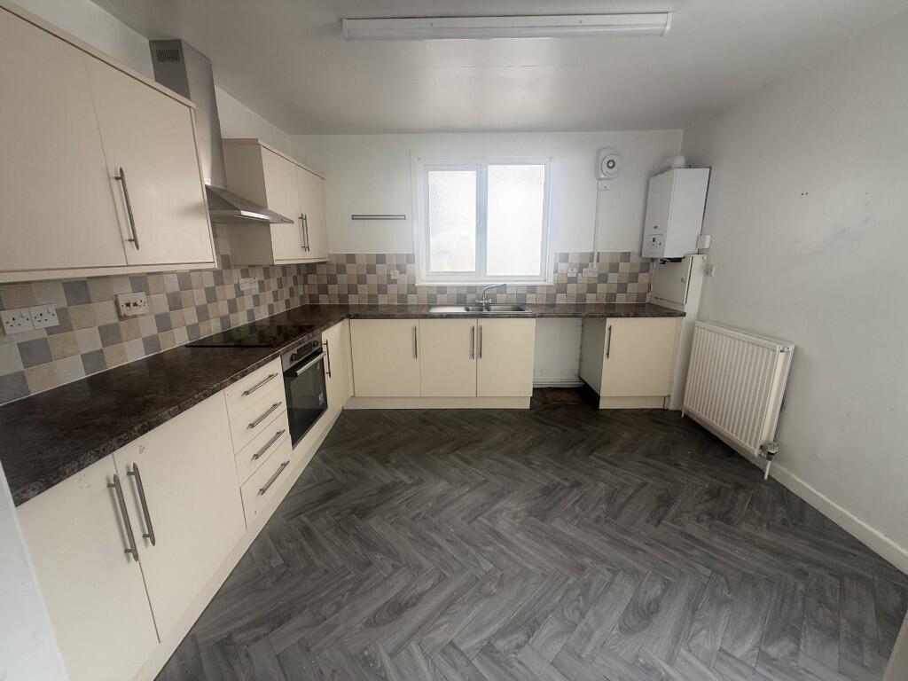 Main image of property: Regent Place, Ilfracombe, Devon, EX34