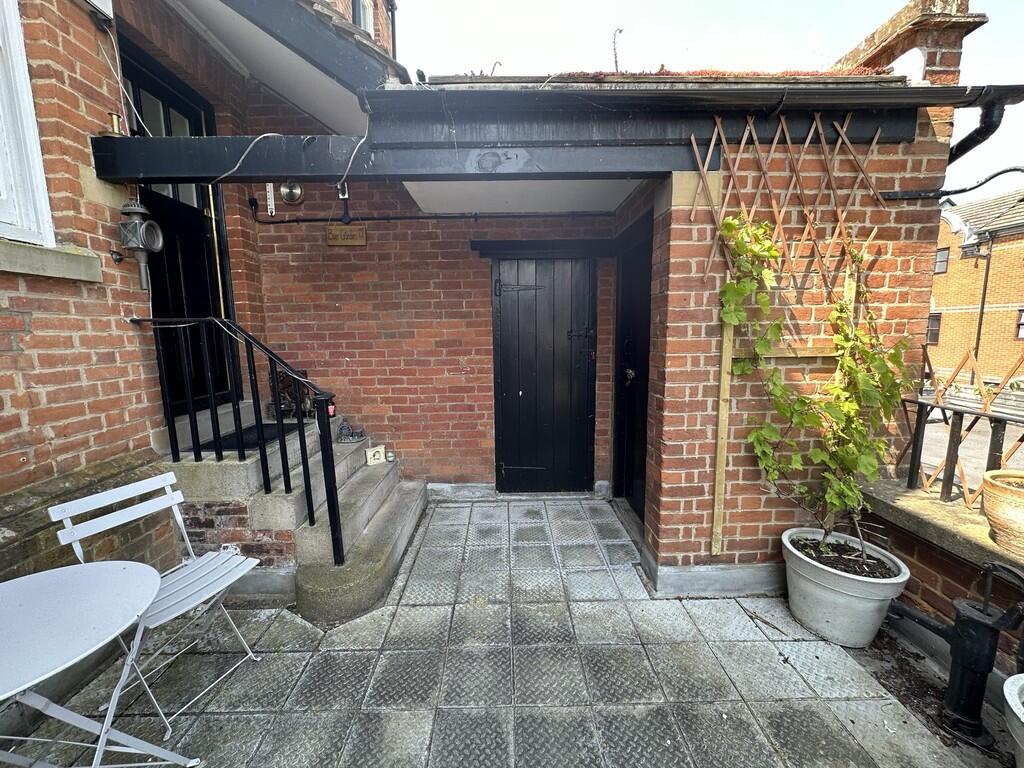 Main image of property: High Street, Biggleswade