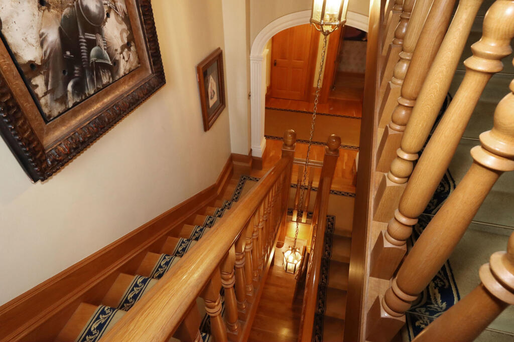 Additional image 20 of Cruachan, 21 Forest Road, Aberdeen, Aberdeen City
