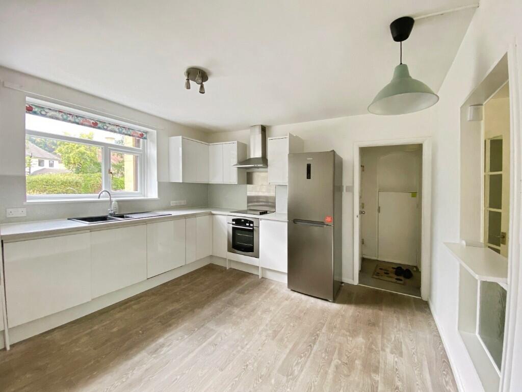 Additional image 3 of BATHWICK - Frankcom House