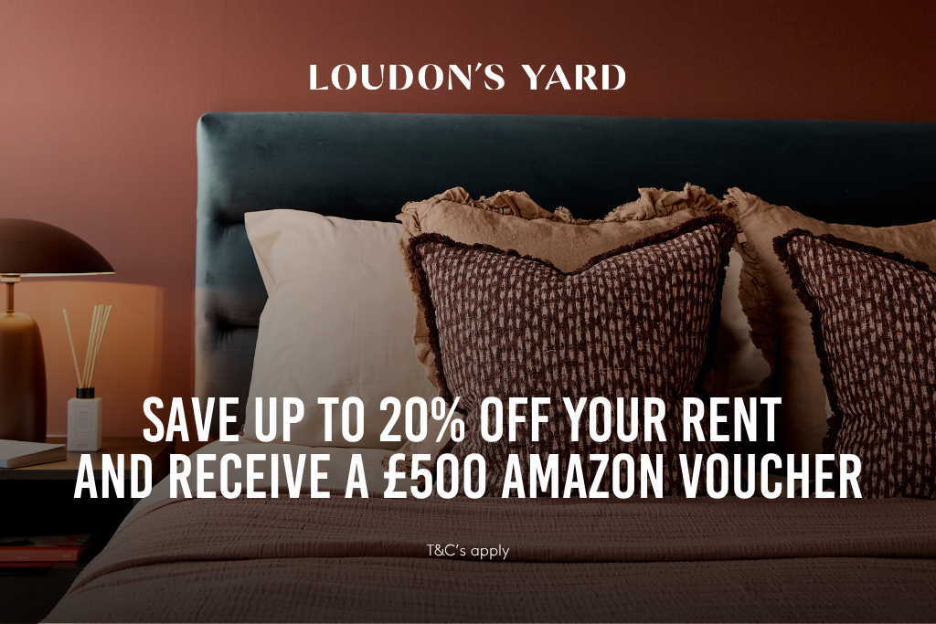 Main image of property: Inkwell Place, Birmingham, B16