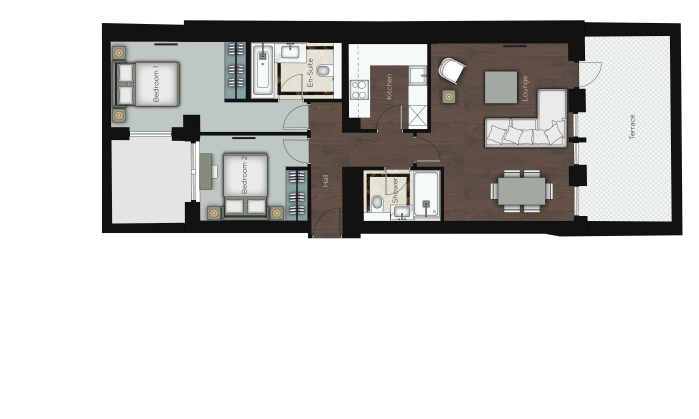 Property photo 9