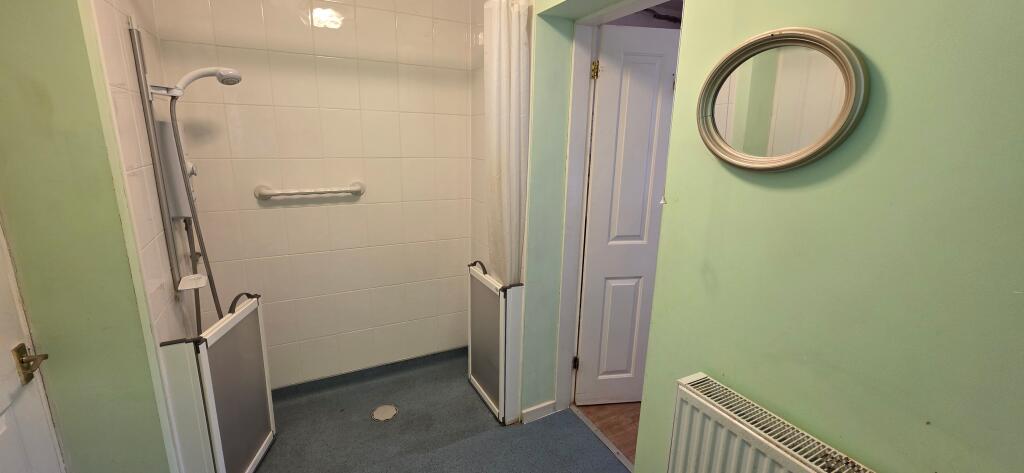 Primrose Avenue, Marple photo 4
