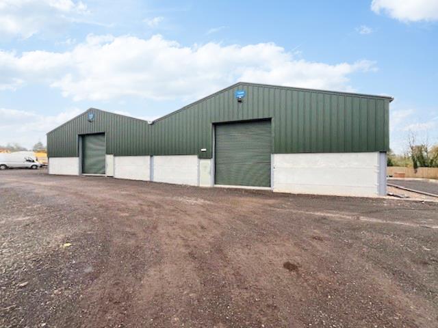 Additional image 8 of Holberrow Green, Redditch B96 6SF