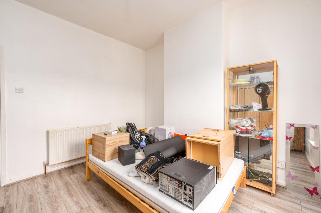 Additional image 15 of Carpenters Road, Birmingham, B19