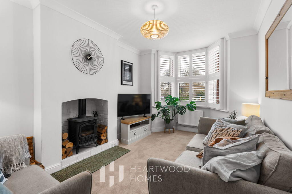 Additional image 2 of Cavendish Road, St. Albans, AL1 5EF