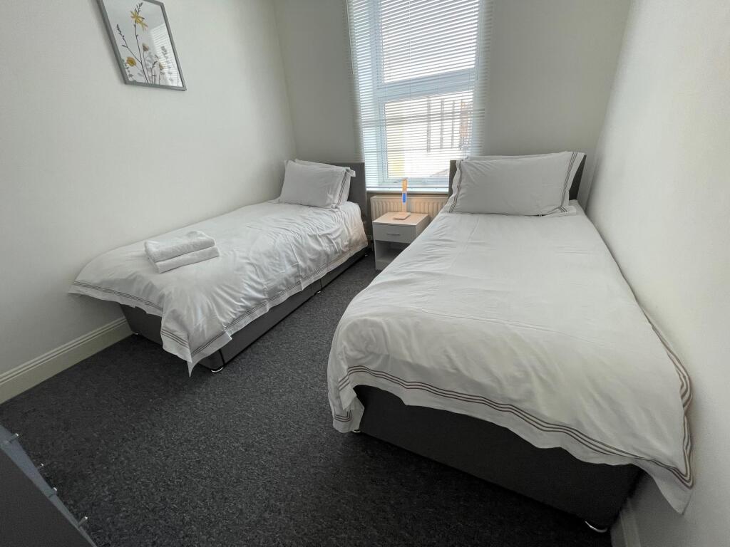 Additional image 7 of Lansdowne Road, BOURNEMOUTH