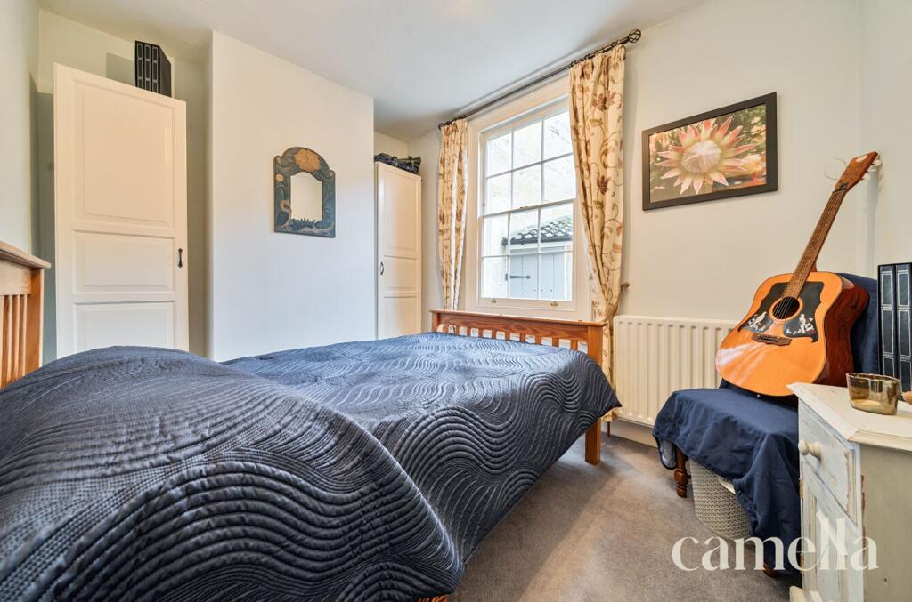 Additional image 18 of Seymour Road, Bath, BA1