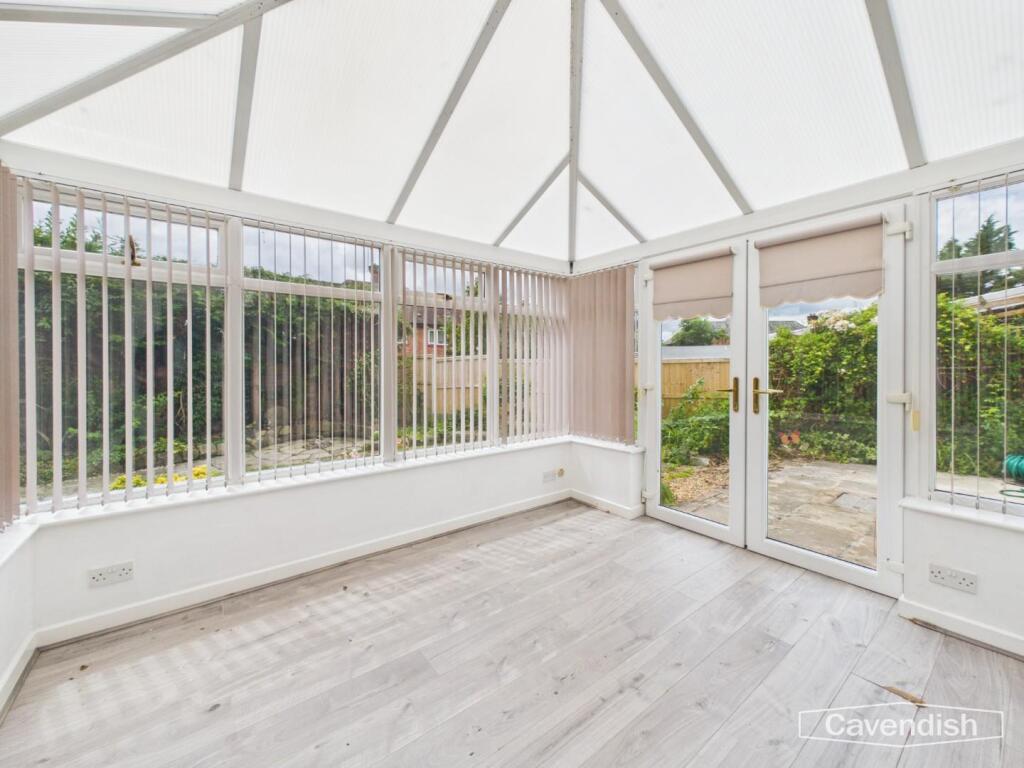 Hazel Road, Chester - View 6