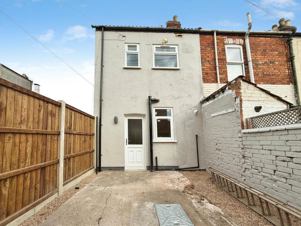 Property photo 9