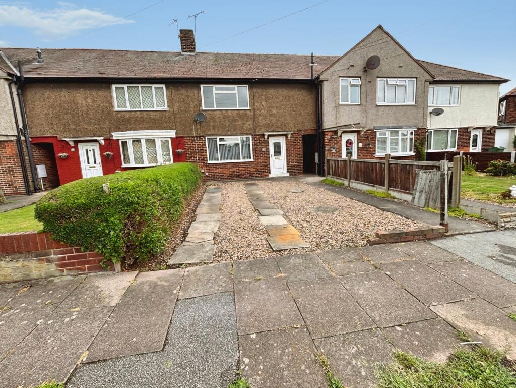 Main image of property: Dempster Avenue, Goole, East Yorkshire, DN14