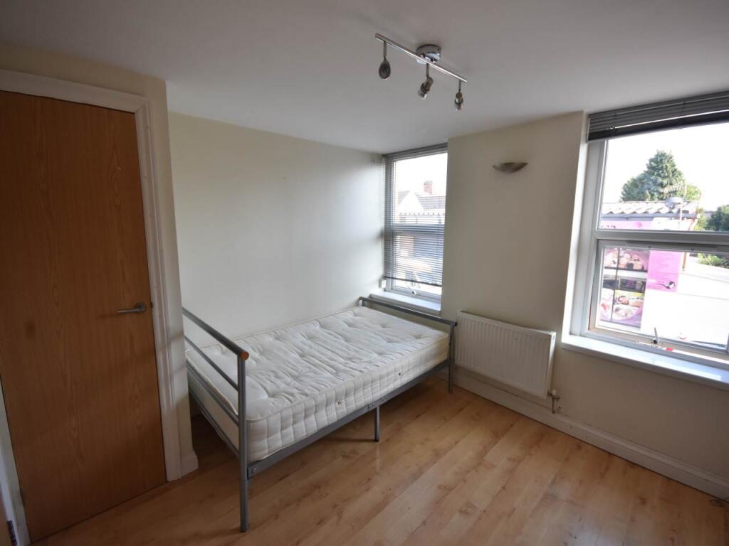 Main image of property: Moy Road, Roath, Cardiff