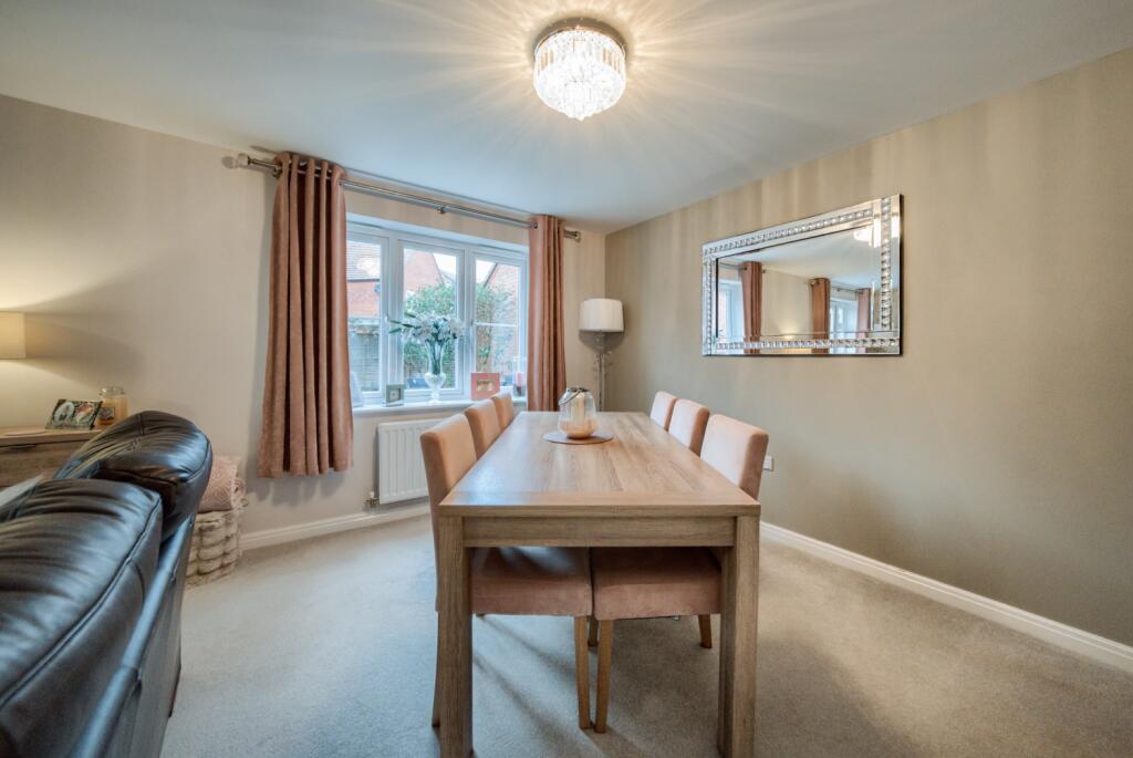 Additional image 10 of Spearhead Road, Bidford-on-Avon, B50