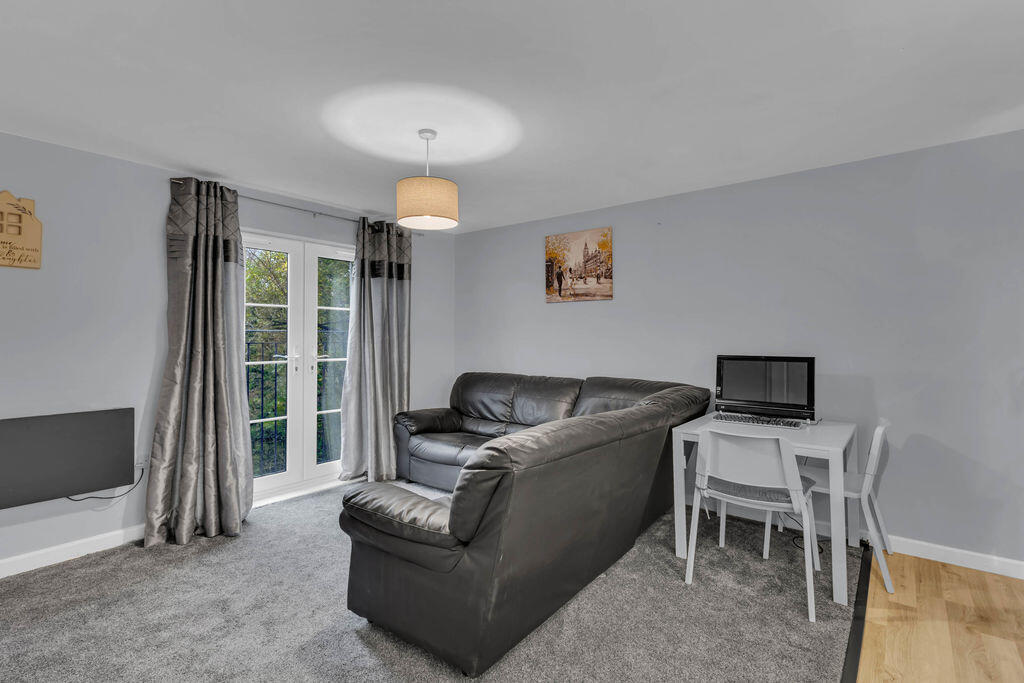 Birch View, Wardle, OL12 9PZ  photo 3