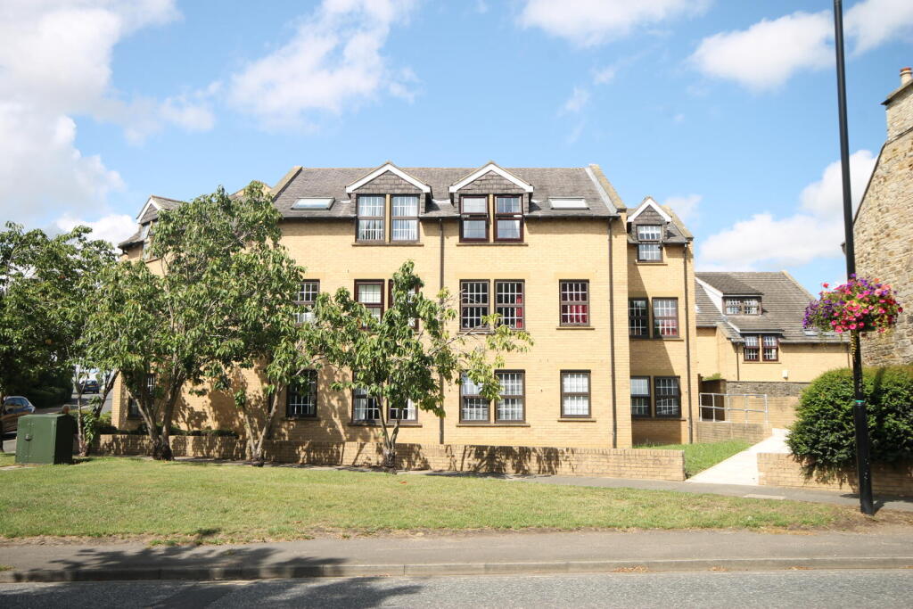 Main image of property: Meadowfield Park, Ponteland, Newcastle Upon Tyne