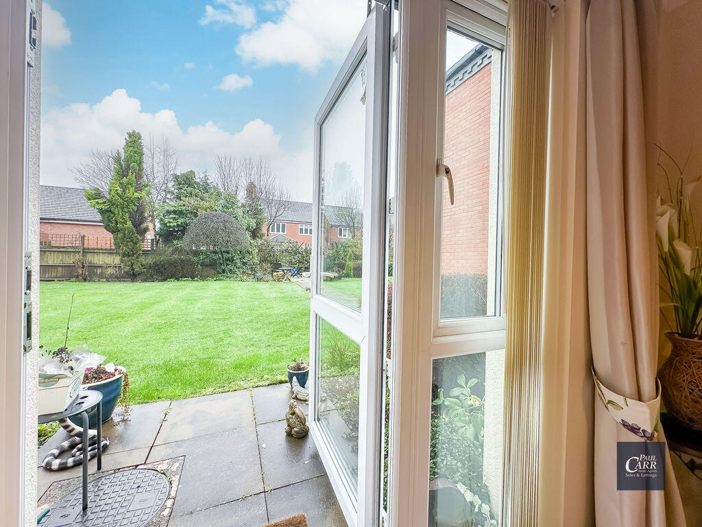 Additional image 15 of Hunters Court, Chester Road, Streetly, B74 3QX