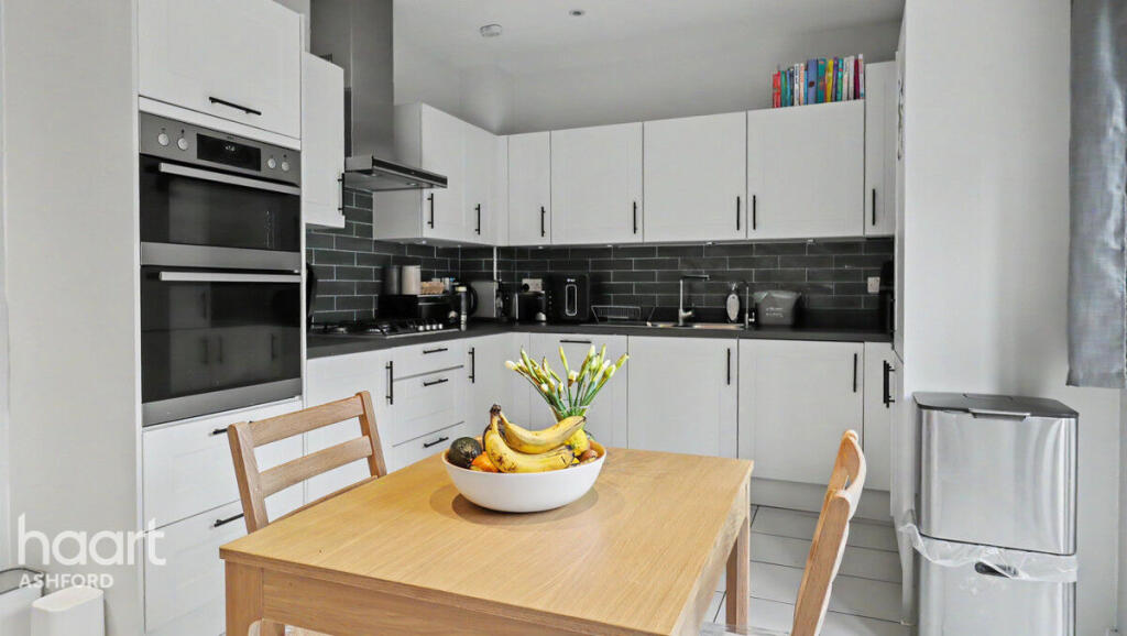 Main image of property: Atherfield Drive, Ashford