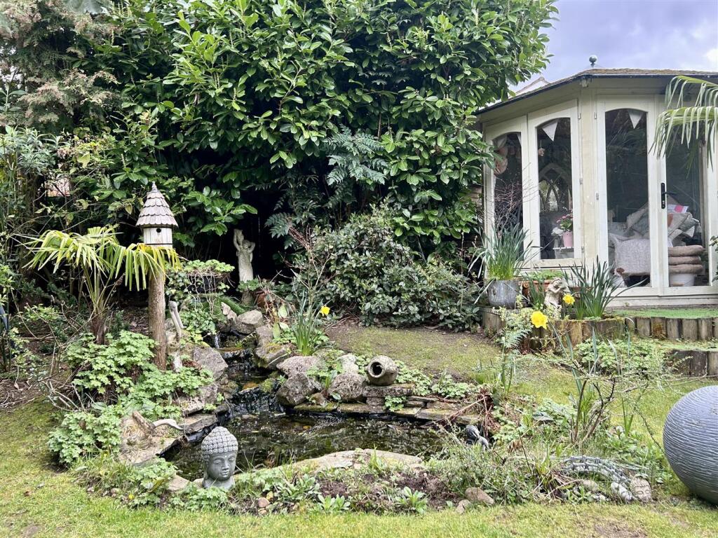 Additional image 23 of Sandringham Drive, Rowley Regis