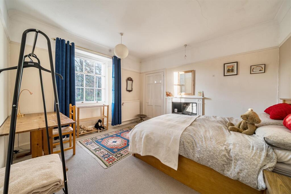 Additional image 16 of Mudford Road, Yeovil