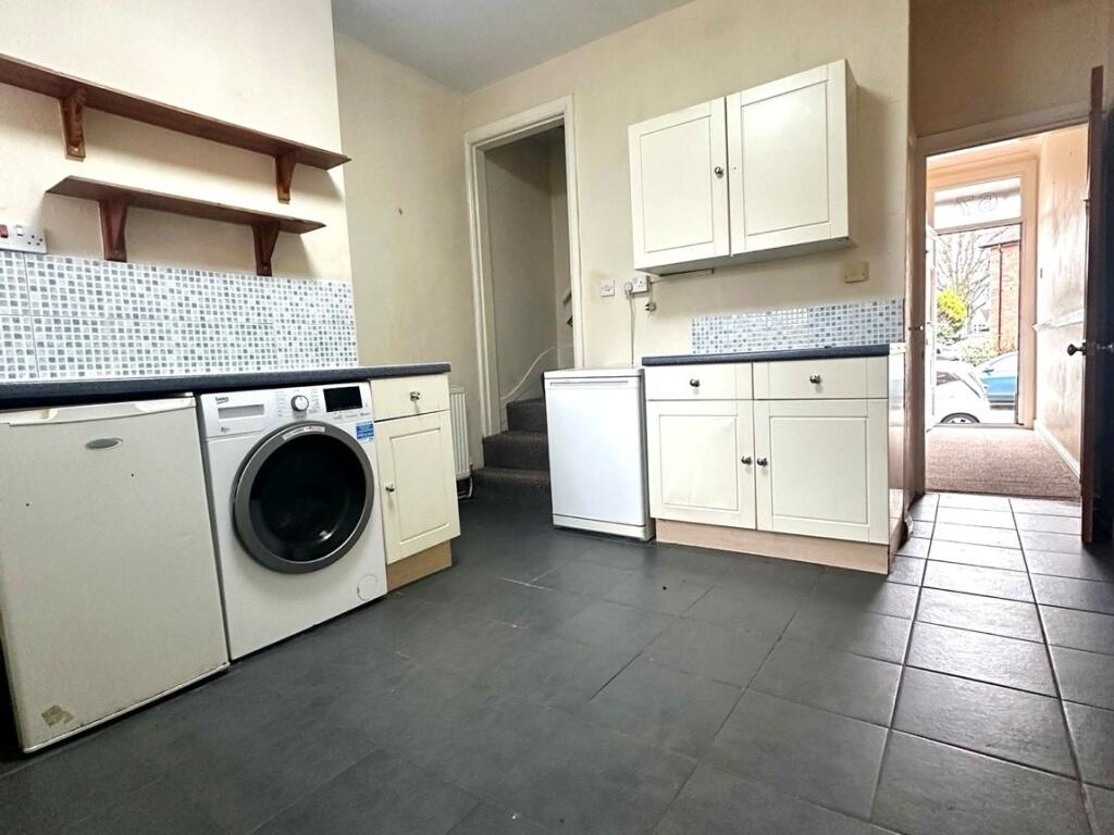 Additional image 3 of Wroxton Road, Yardley B25