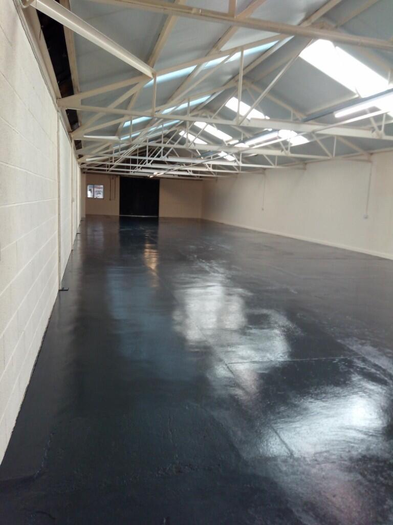 Additional image 9 of Unit 9 Waterside Business Park,1649 Pershore Road,Kings Norton,Birmingham,B30