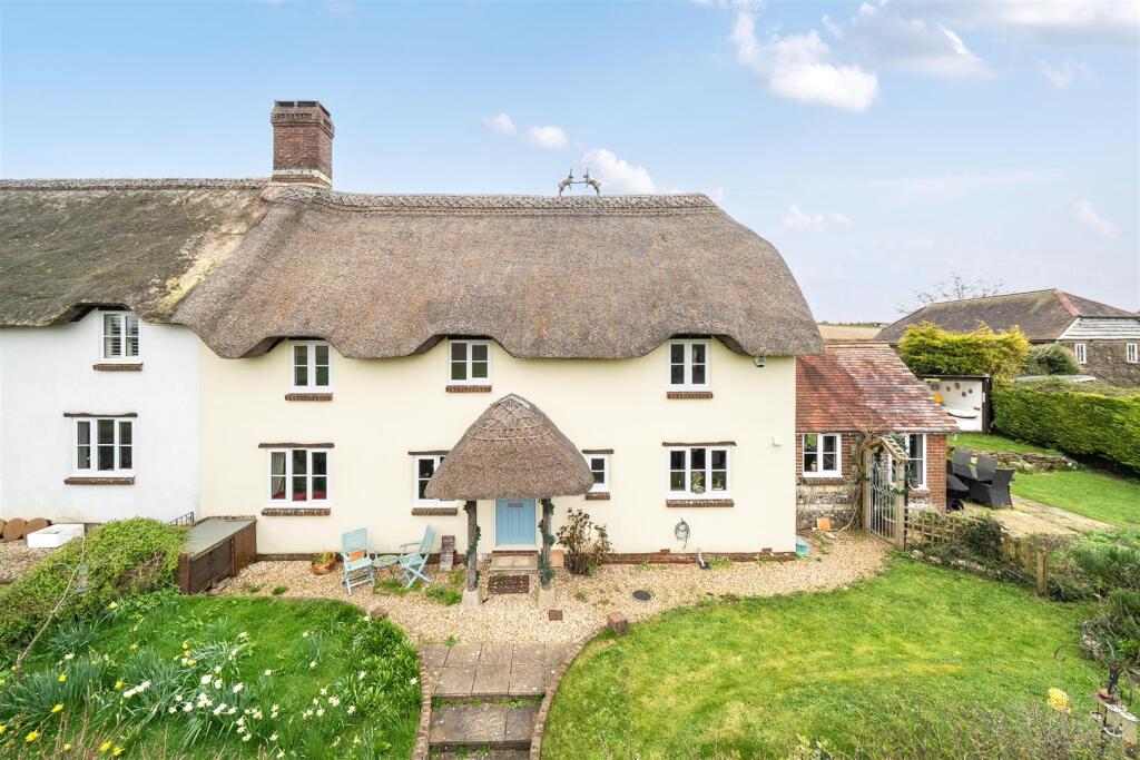 Main image of property: Piddletrenthide, Dorchester
